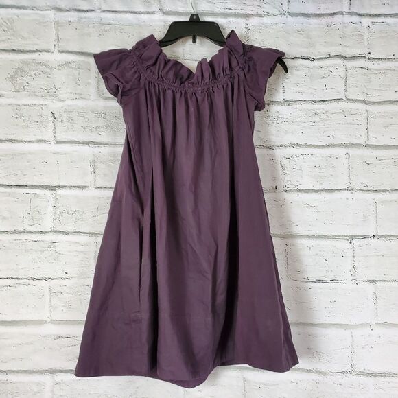 Free people sophie off the shoulder mini dress - Picture 5 of 8